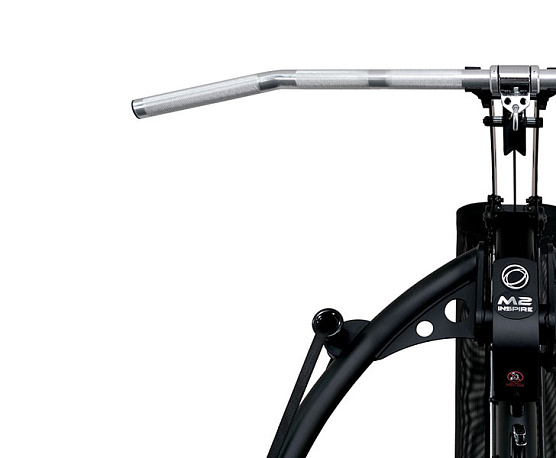 Мультистанция Inspire M2(M202B) фото14