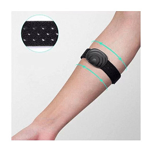 Купить Yesoul Heart armband V206 в Москве