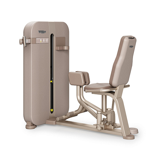 Купить Сведение ног Technogym Artis Luxury Adductor в Москве