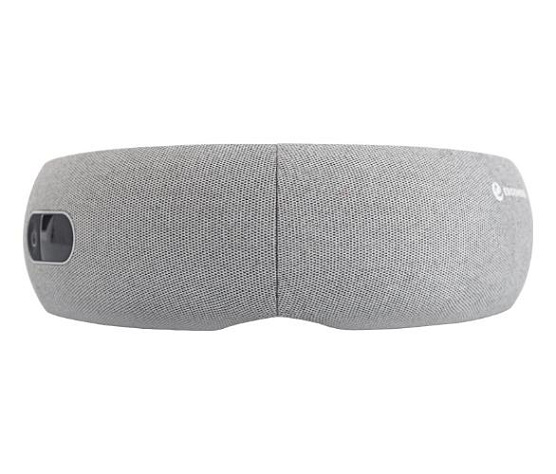 Массажер для глаз Ergonova Smart View
