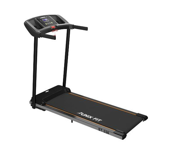Беговая дорожка Unix Fit ST-330 