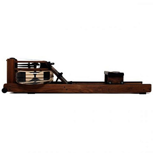 Купить Гребной тренажер WaterRower Classic в Москве