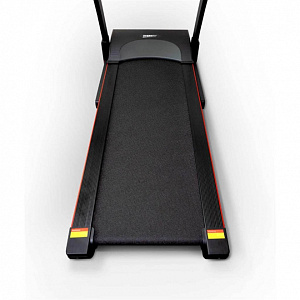 Купить Беговая дорожка Everyfit 74500B в Москве
