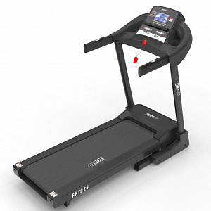 Купить Беговая дорожка Everyfit FFT025 в Москве