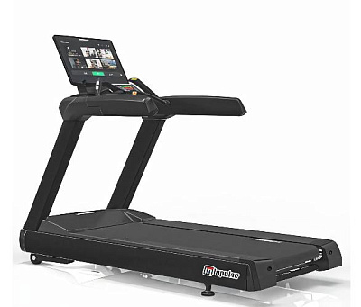 Беговая дорожка Aerofit Impulse RT970 профессиональная