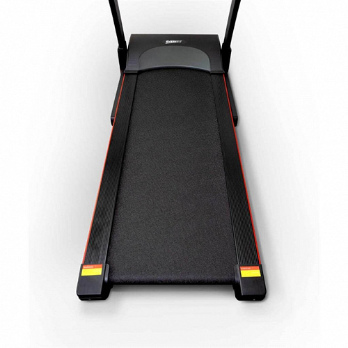 Беговая дорожка Everyfit 74500B