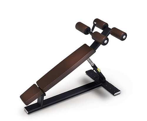 Скамья для пресса Intenza SBR-10 Купить Скамья для пресса Intenza SBR-10 в Москве