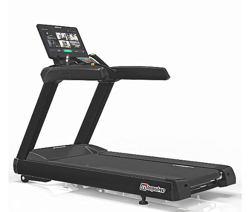 Купить Беговая дорожка Aerofit Impulse RT970 профессиональная в Москве
