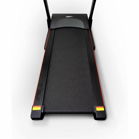 Беговая дорожка Everyfit 74500B фото16