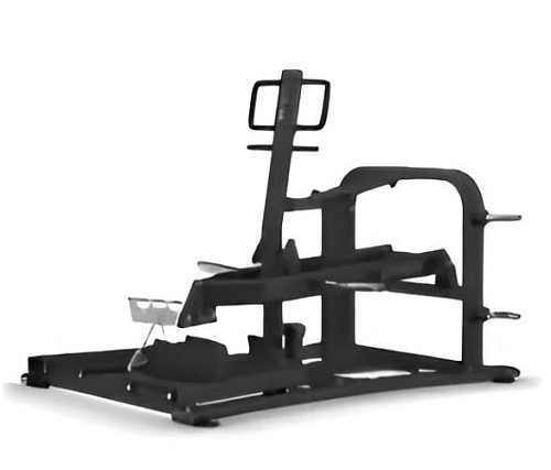 Приседание с поясом Колодец Matrix Fitness MAGNUM MG-PL81 Купить Приседание с поясом Колодец Matrix Fitness MAGNUM MG-PL81 в Москве