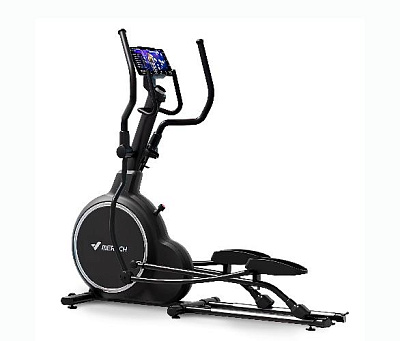 Эллиптический тренажер Merach K50 (домашний)