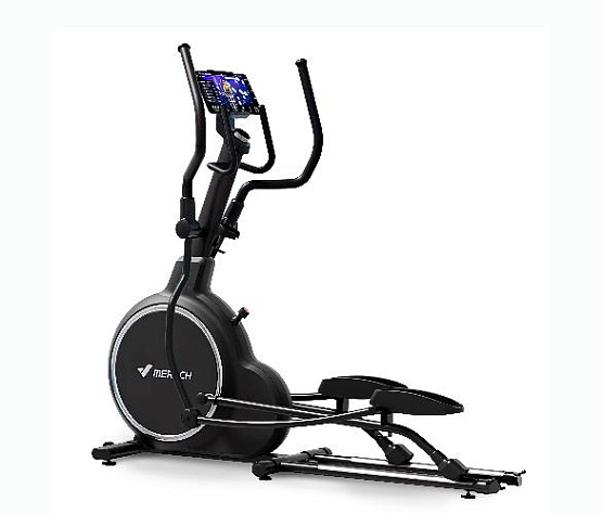 Эллиптический тренажер Merach K50 (домашний)