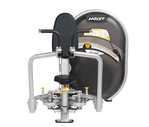 Купить Силовой тренажер Hoist CL-3309 в Москве