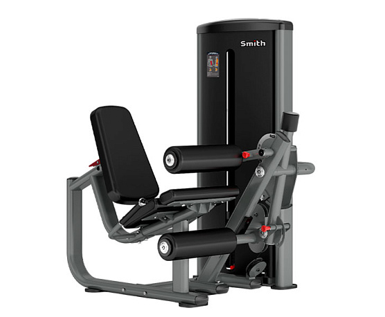 Разгибание / сгибание ног Smith Fitness Excellence BS008 фото1