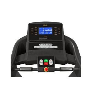 Купить Беговая дорожка Bronze Gym T802 LC в Москве
