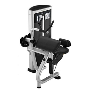 Купить Грузоблочный тренажер на верхнюю часть тела Precor Resolute Line RSL 208 в Москве