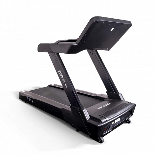 Беговая дорожка Everyfit FFT09A