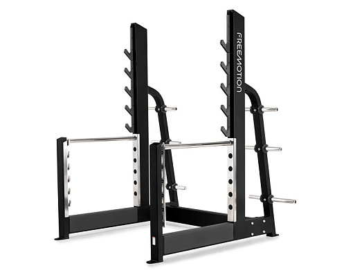 Купить Рама для приседаний олимпийская Freemotion Fitness EF212 в Москве