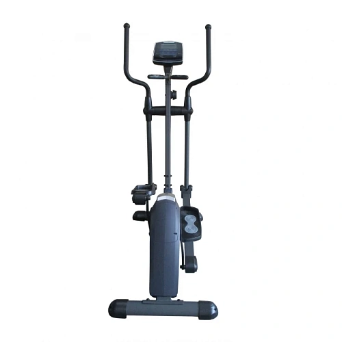 Эллиптический тренажер DFC E95001