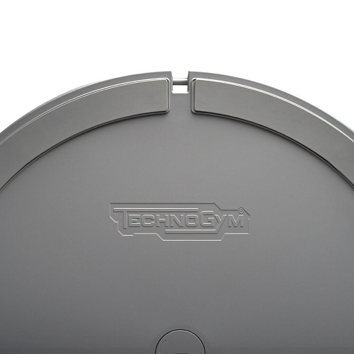 Мяч для баланса полусфера Technogym Balance Dome