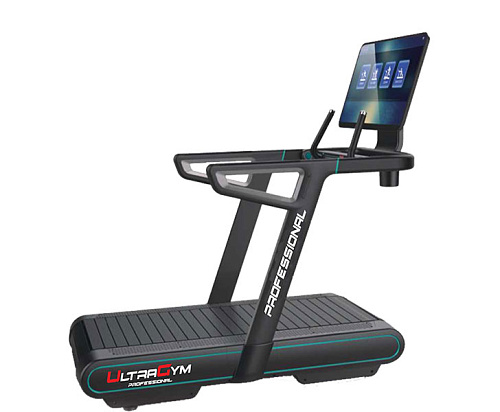 Беговая дорожка Ultra Gym UG-M 005 Купить Беговая дорожка Ultra Gym UG-M 005 в Москве