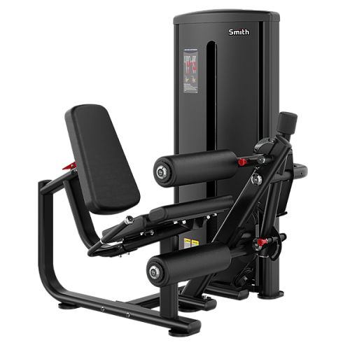 Купить Разгибание / сгибание ног Smith Fitness Excellence BS008 в Москве