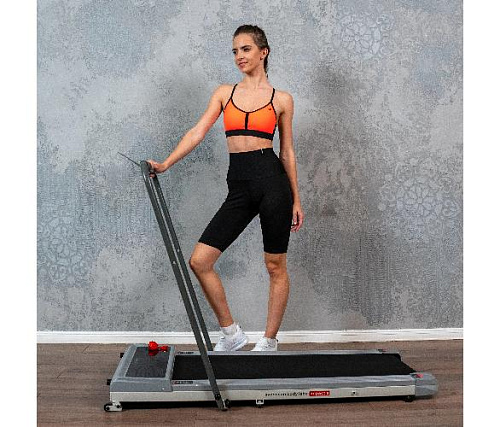 Беговая дорожка Svensson Body Labs IMPACT A домашняя