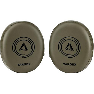 Купить Targex Лапы боксерские AIR  в Москве