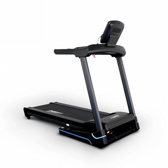 Беговая дорожка Everyfit 74203B фото4