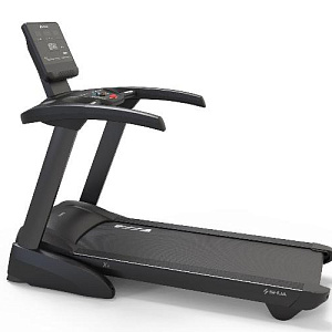 Купить Беговая дорожка SHUA SH-T5170P Домашняя   в Москве