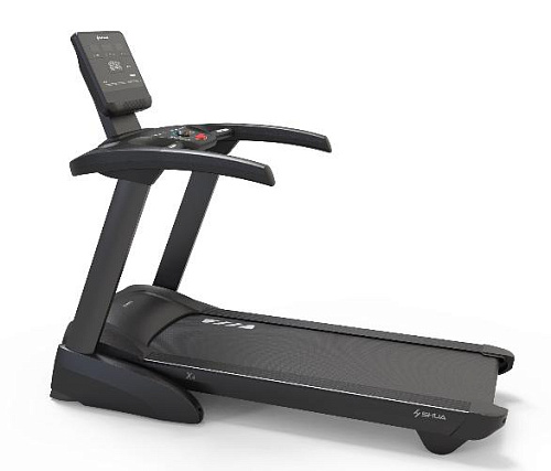 Беговая дорожка SHUA SH-T5170P Домашняя