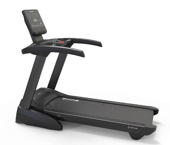 Беговая дорожка SHUA SH-T5170P Домашняя фото1