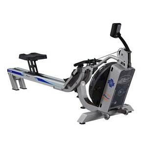 Купить Гребной тренажер First Degree Fitness Erg E-316А в Москве