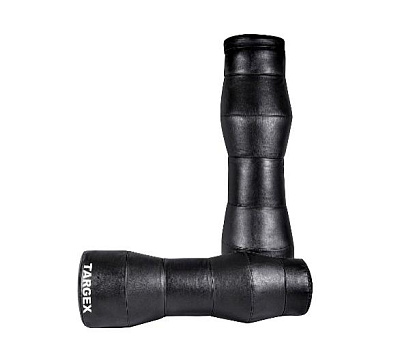 Мешок для ММА и грепплинга Targex STRATA