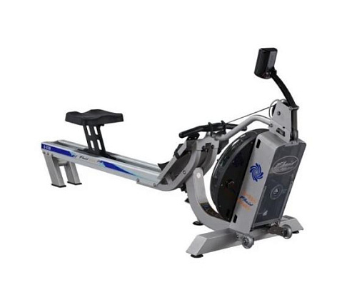 Гребной тренажер First Degree Fitness Erg E-316A
