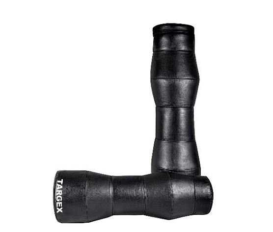 Мешок для ММА и грепплинга Targex STRATA