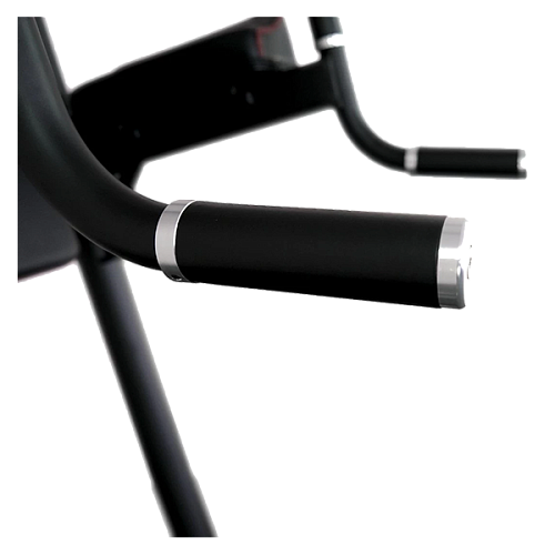 Поднятие коленей/брусья/турник Inspire VKR (VKR1.2B)