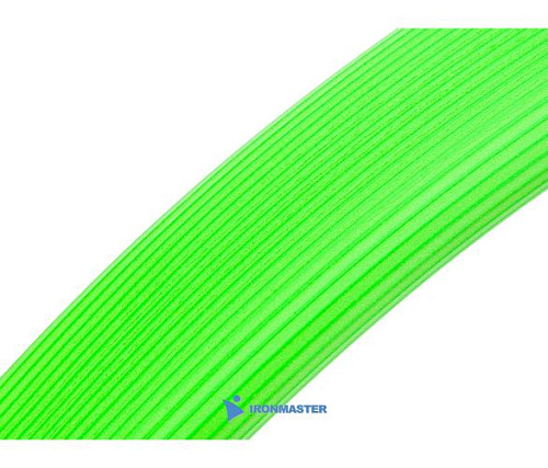 Кольцо для пилатеса Original FitTools IRONMASTER 38 см