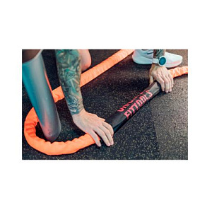 Купить Original FitTools Кожух для эспандеров защитный в Москве