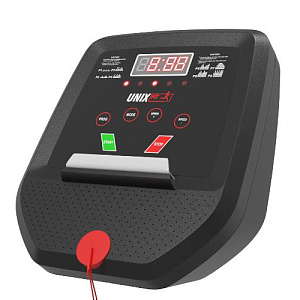 Купить Беговая дорожка Unix Fit ST-310 в Москве