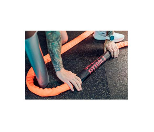 Кожух защитный для эспандеров Original FitTools