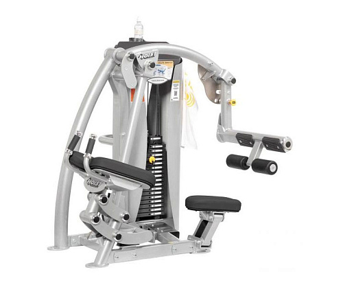 Силовой тренажер Hoist ROC-IT RS-1412