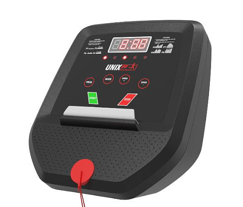 Беговая дорожка Unix Fit ST-310