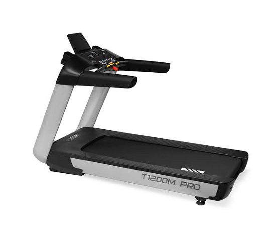 Беговая дорожка Bronze Gym T1200M PRO