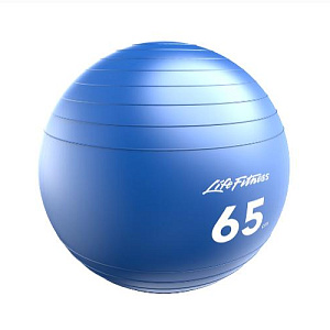 Купить Фитбол Life Fitness Stability Ball в Москве