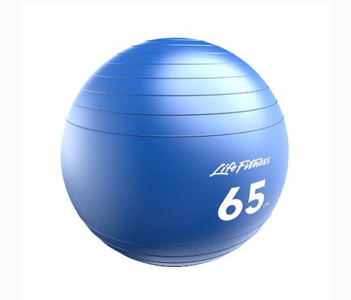 Фитбол Life Fitness Stability Ball