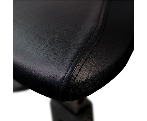 Вертикальная тяга на свободных весах Anyfit T02 фото12