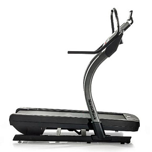 Купить Беговая дорожка NordicTrack Incline Trainer X7i в Москве
