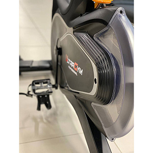 Купить Велотренажер Ultra Gym UG-B005 в Москве