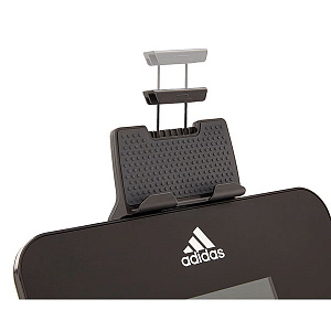Купить Беговая дорожка Adidas T-19 в Москве